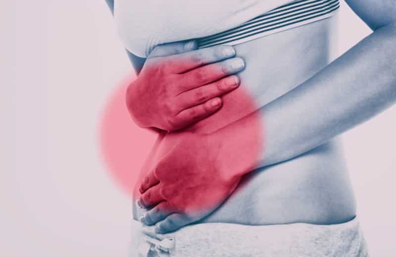 Functional dyspepsia causes and treatment, Chicago Health Magazine Online