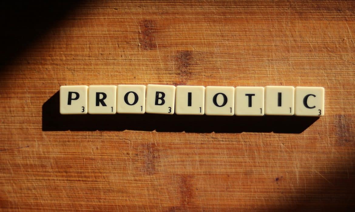 Probiotics, Even Inactive Ones, May Relieve IBS Symptoms