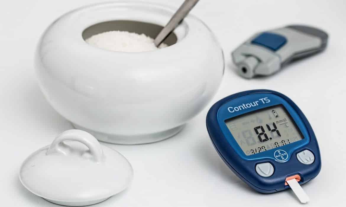 Mayo Clinic Q&A: How to Reverse Prediabetes
