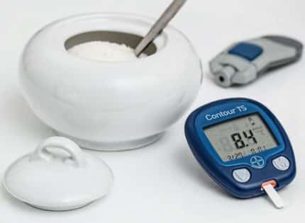 Mayo Clinic Q&A: How to Reverse Prediabetes