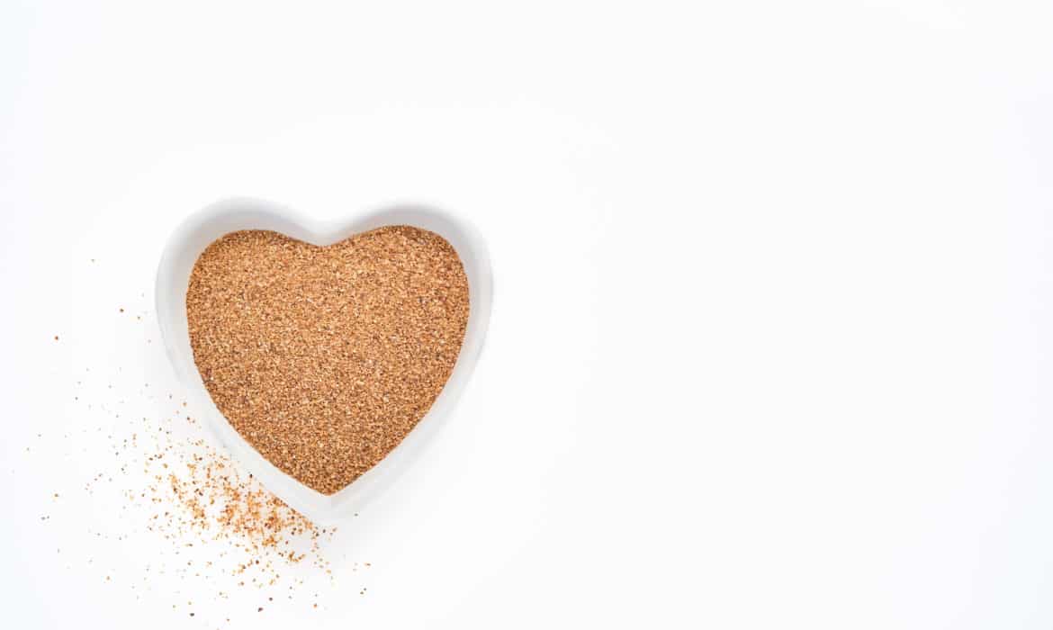 4 Ways Fiber Helps Protect Your Heart