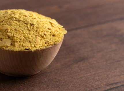 Health Benefits of Nutritional Yeast — and How to Use It