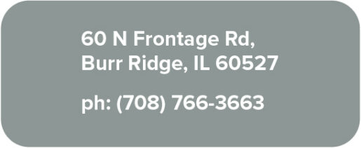 Romeo Orthopaedics address