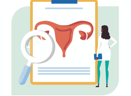 Eliminating Cervical Cancer