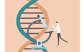 Genetic Testing Informs Medical Choices