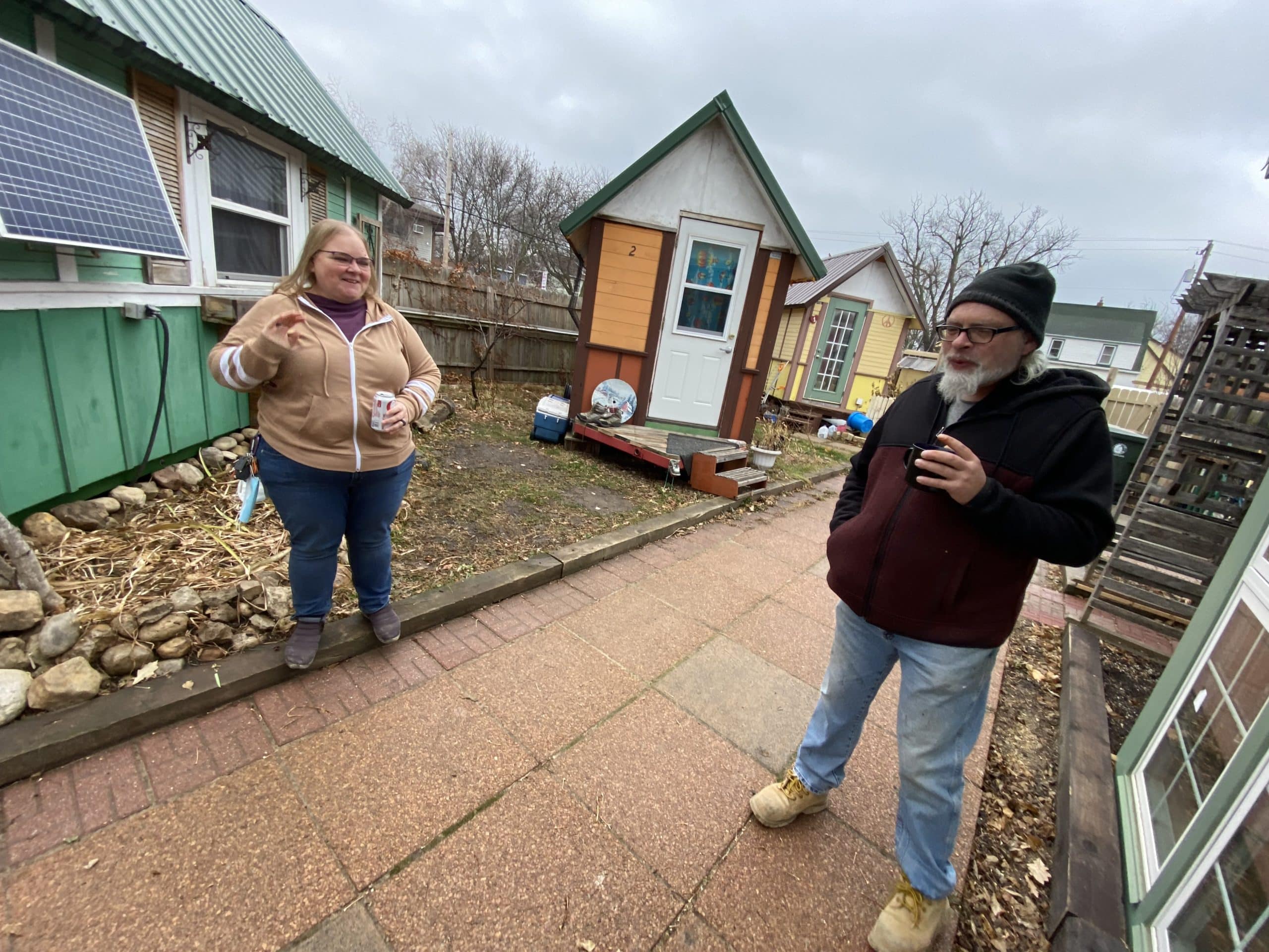 tiny-homes-provide-more-than-just-a-roof-to-homeless-people