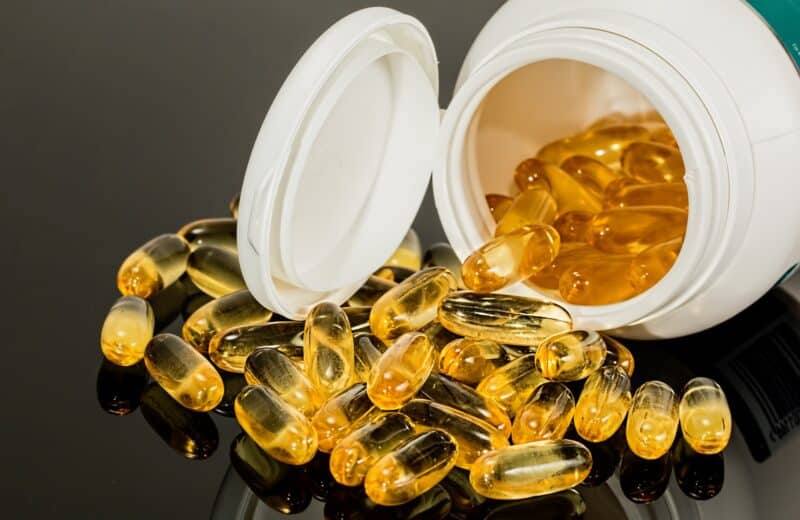 Are Supplements Safe? Chicago Health Magazine Online