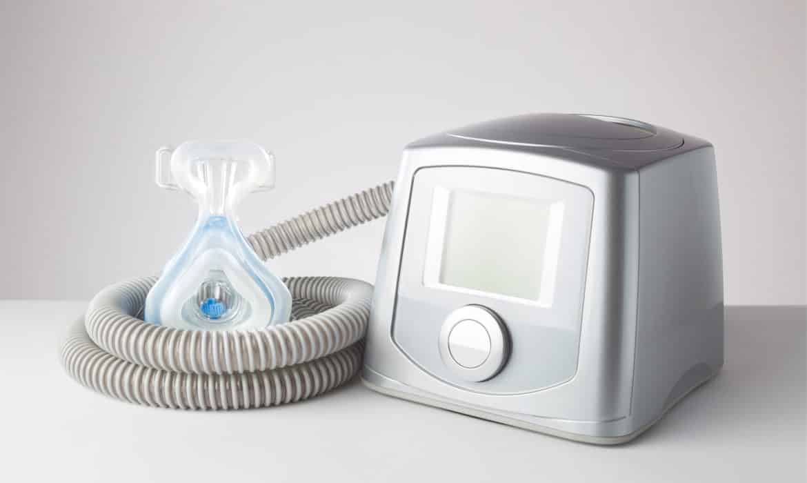 I Can’t Tolerate CPAP, What Can I Do?