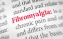 Getting the Best Treatment for Your Fibromyalgia