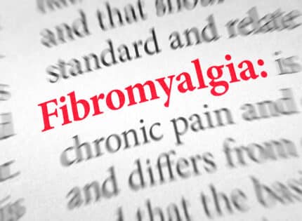 Getting the Best Treatment for Your Fibromyalgia