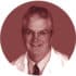Peter A. Smith, MD