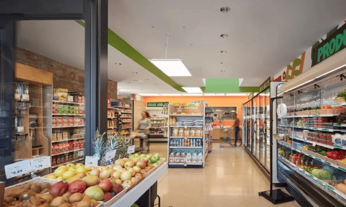 Fresh-Market-has-an-open-floor-plan-with-fresh-produce-right-at-the-entrance