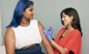 Op-Ed: Preventing Cervical Cancer