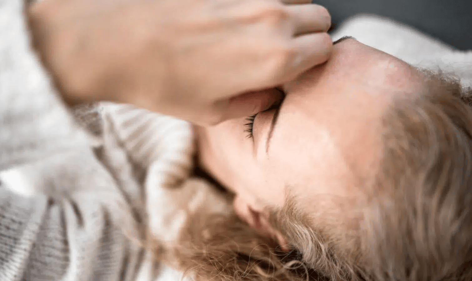 TOP HEALTH STORIES 2022 visual data 4