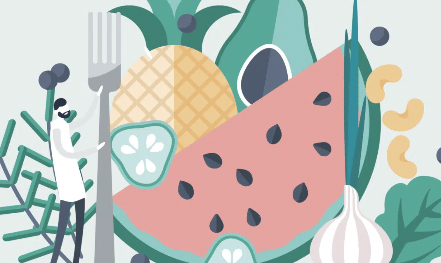 TOP HEALTH STORIES 2022 visual data 6