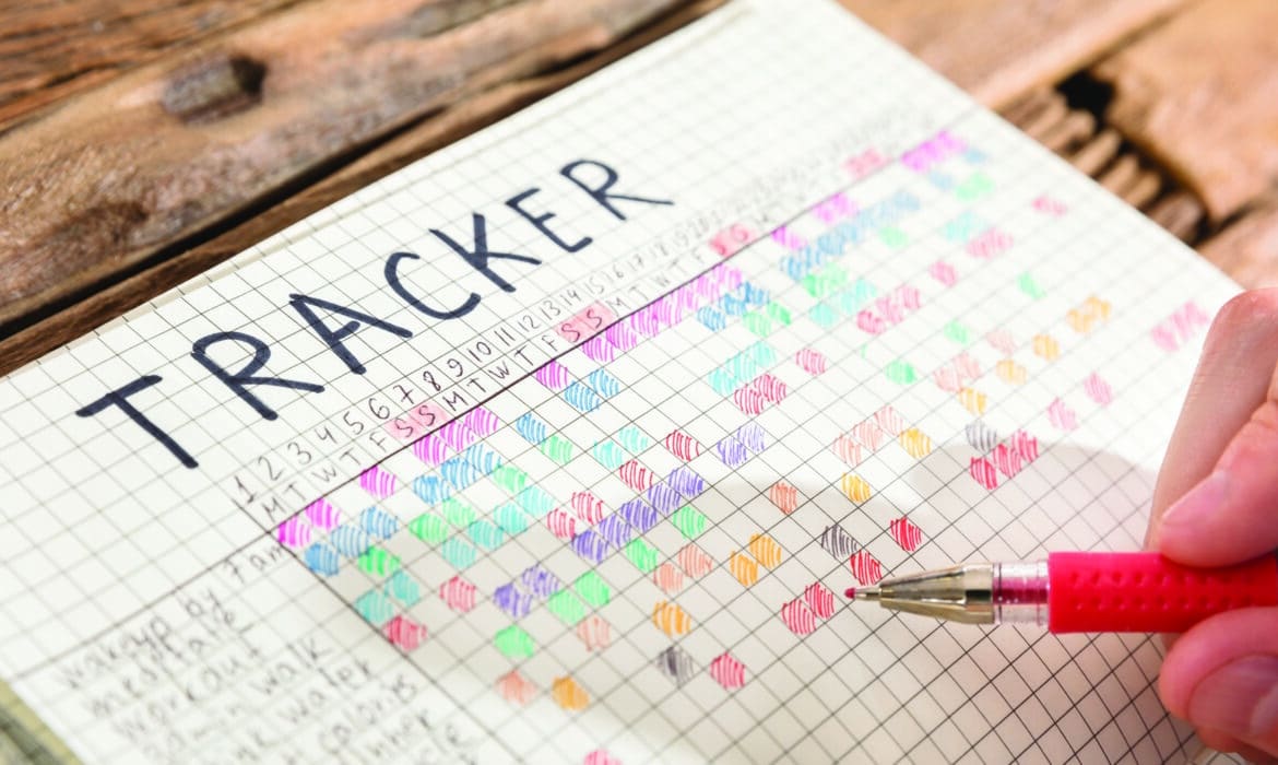 How To Keep A Symptom Diary For The Most Accurate Diagnosis Chicago 