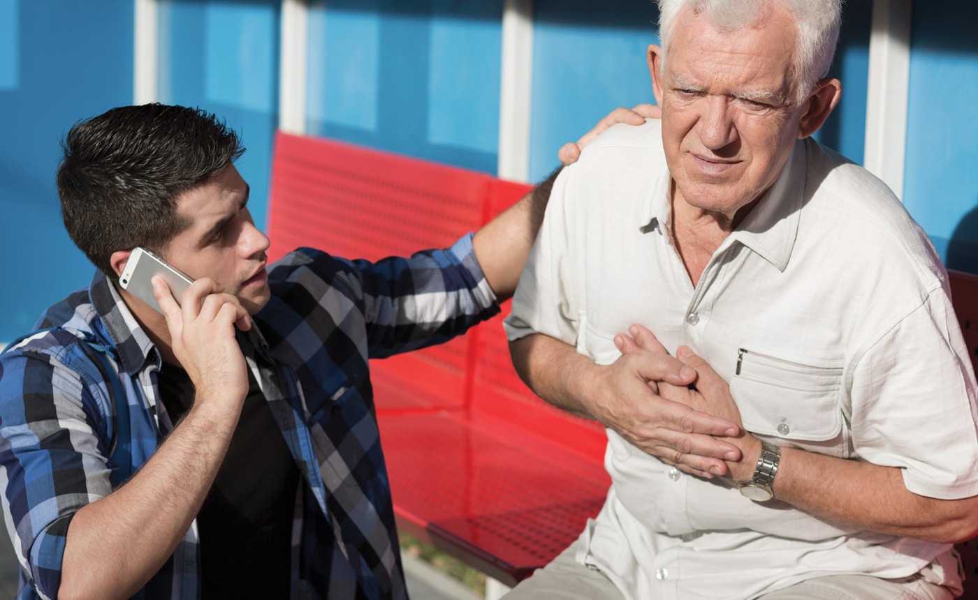 why do bystanders not take action