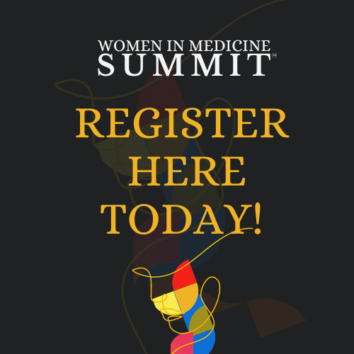 Women in Medicine Summit
