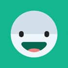 Daylio app icon