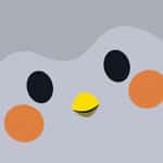 Finch app icon