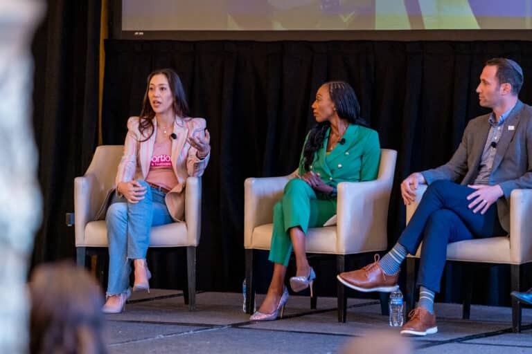Women in Medicine Summit