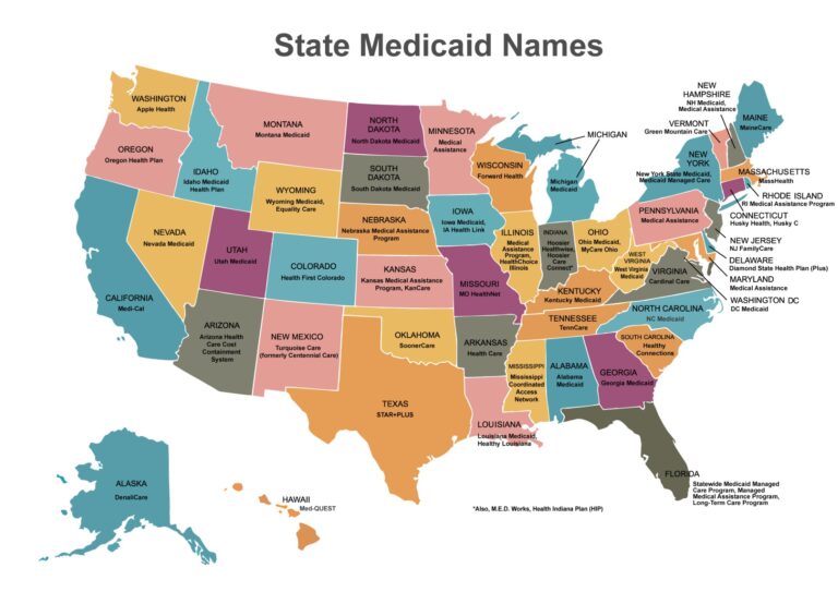 thumbnail_US-Medicaid-map-B