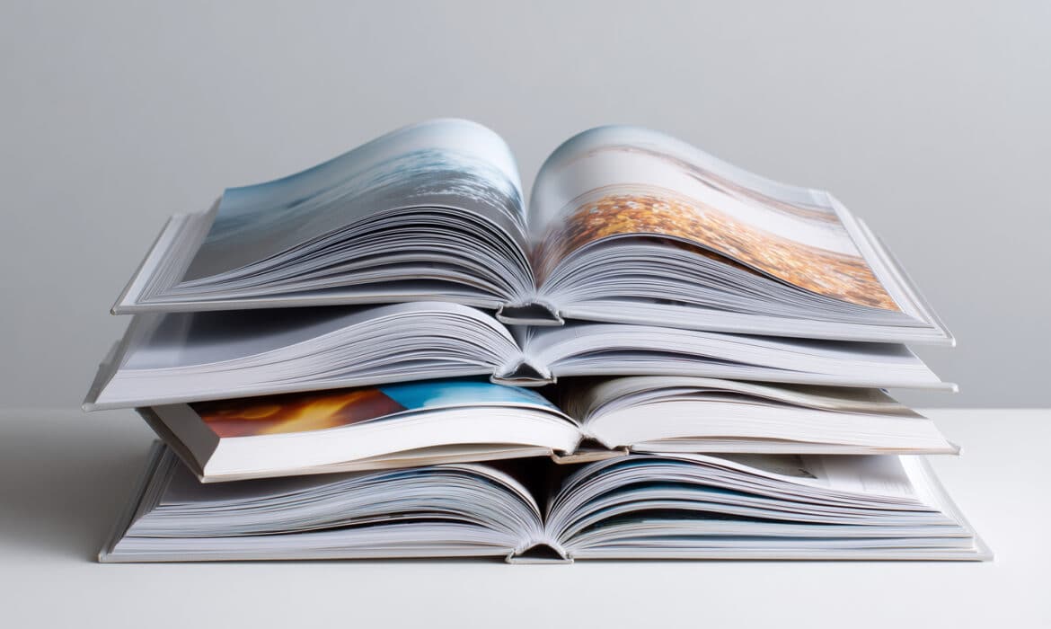Nutrition books