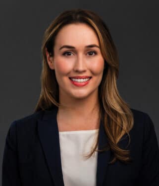 Emily Siegel, DO