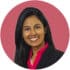 Fatema Esmail, MD