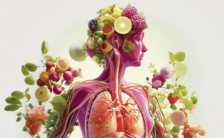 Feature---Nutrition-At-A-Glance