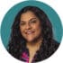 Mauna Pandya, MD