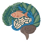 MIND diet image