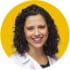 Natalie Reizine, MD