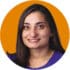Sara Zarnegar-Lumley MD