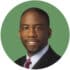 Ted James, MD