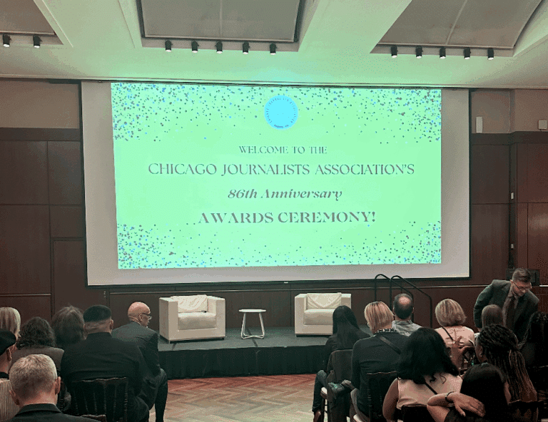 Screenshot-2025-11-17-at-1.15.40-PM