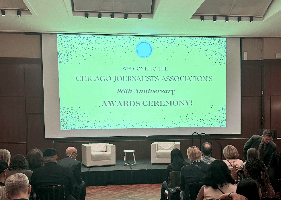 Screenshot-2025-11-17-at-1.15.40-PM