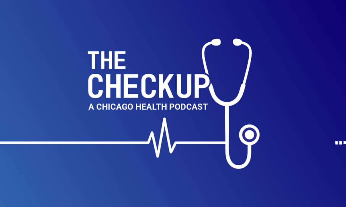 The-Checkup-Web-4