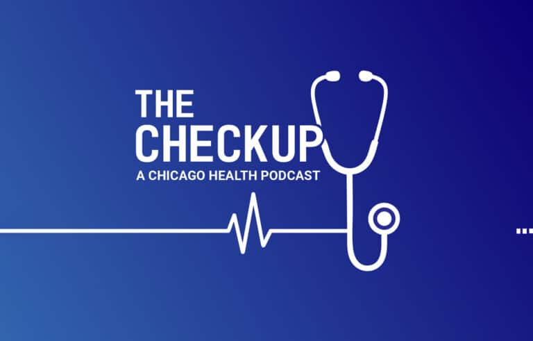The-Checkup-Web-4