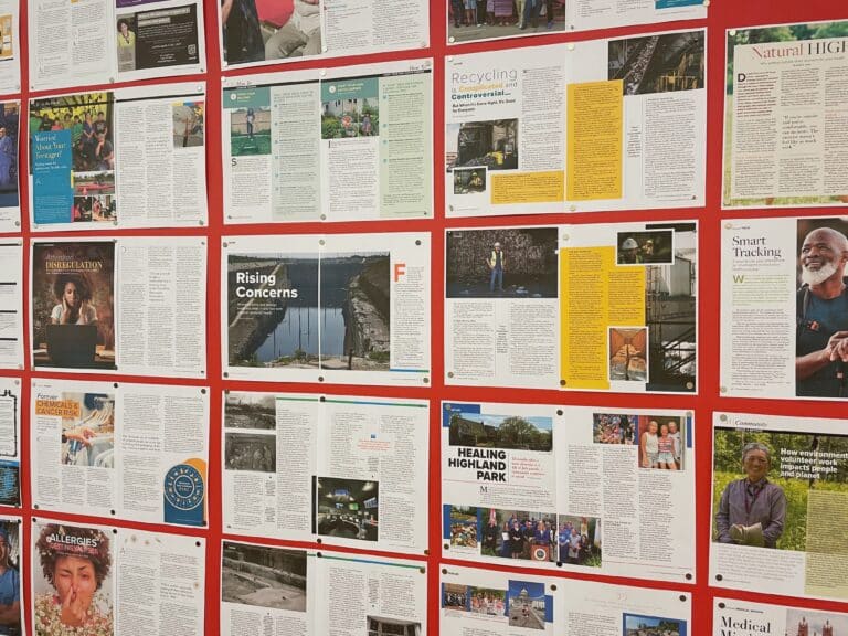 Processed with VSCO with al3 preset