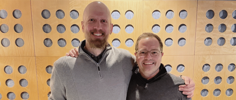 Screenshot-2026-02-21-at-8.09.10-PM