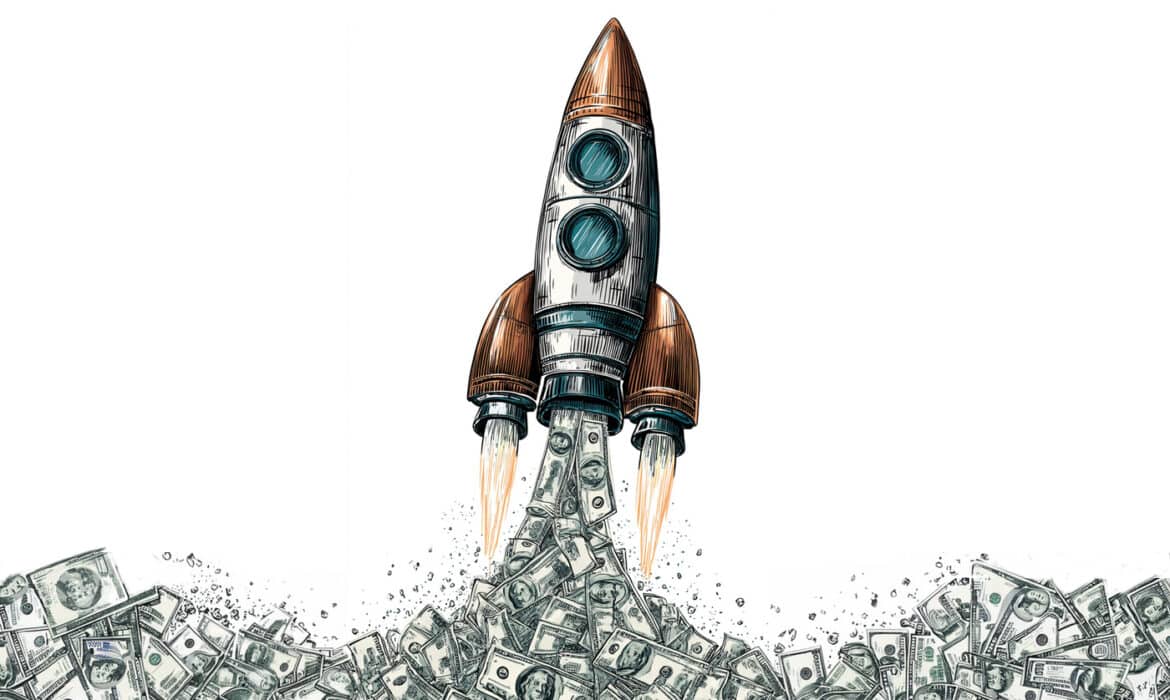 Illinois has created its own health insurance marketplace to combat skyrocketing premiums: Get Covered Illinois