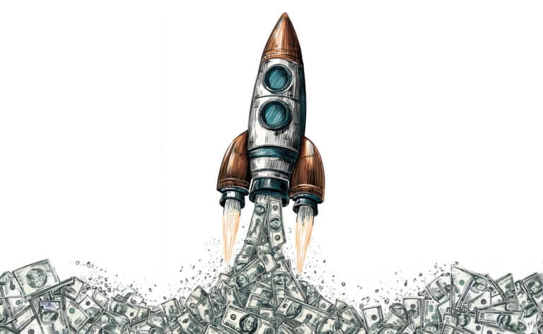 Illinois has created its own health insurance marketplace to combat skyrocketing premiums: Get Covered Illinois