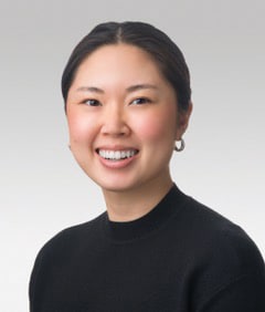 Esther Yoon, PhD