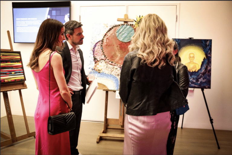 Screenshot-2026-03-07-at-7.01.39-PM