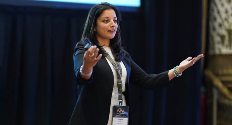 Shikha Jain, MD