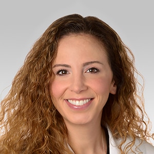 Lauren Taglia, MD