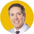 Gregory Mishkel, MD