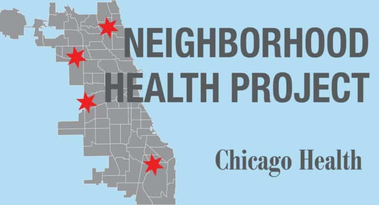 Neighborhoods-Project-image
