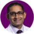 Palak Shah MD